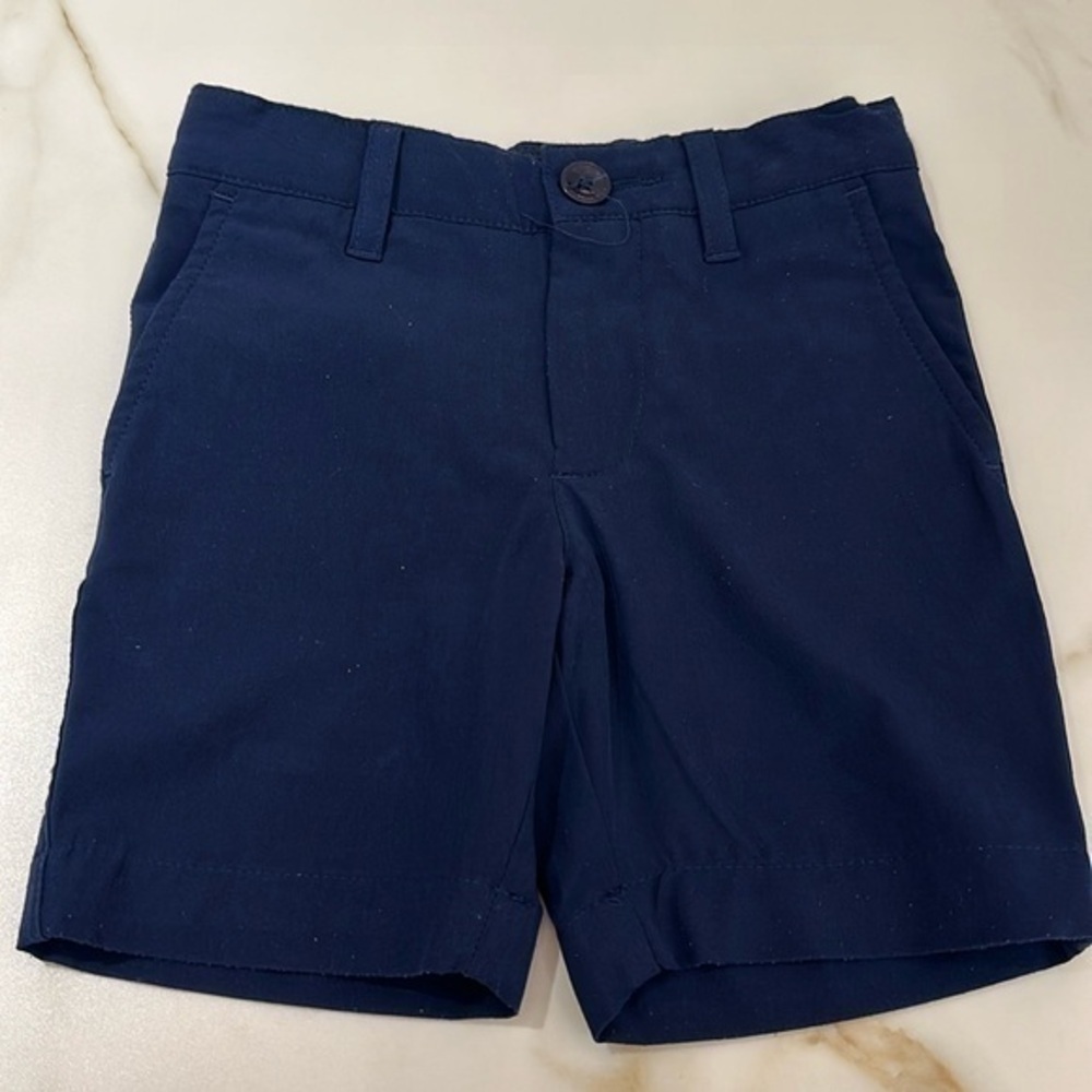 Nordstrom shorts boys